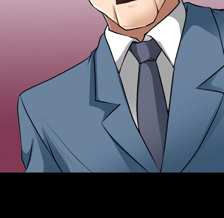 耳畔的神音第51话