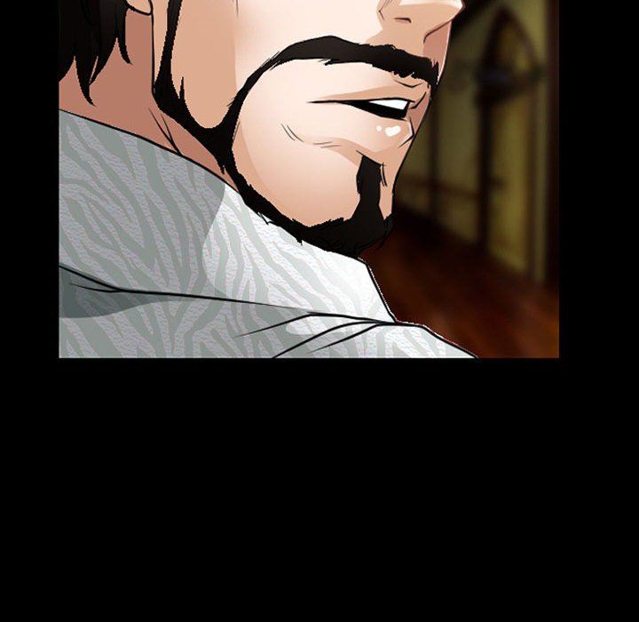 耳畔的神音第51話