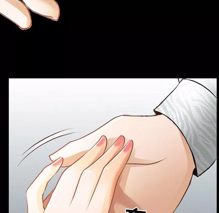 耳畔的神音第51話