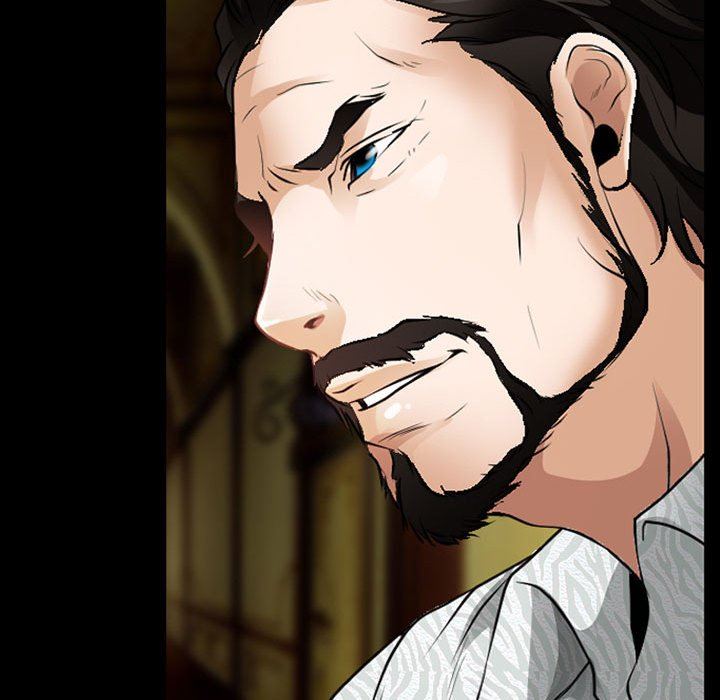 耳畔的神音第51话