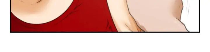 H-Mate第12话-这就是妳的房间了