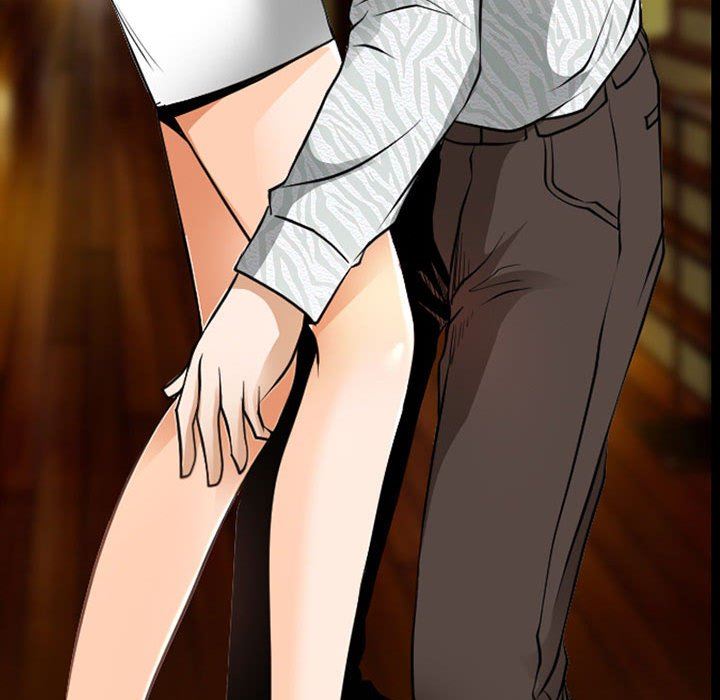 耳畔的神音第51話