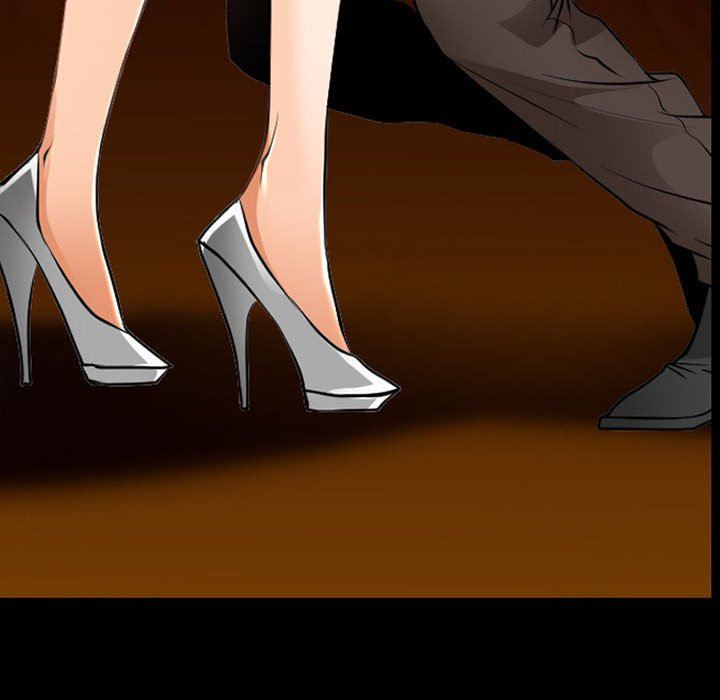 耳畔的神音第51话