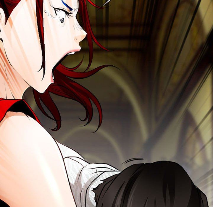 耳畔的神音第51话