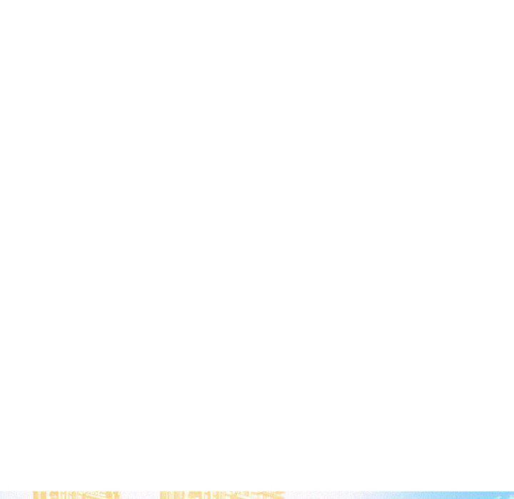 迷失天堂第33话