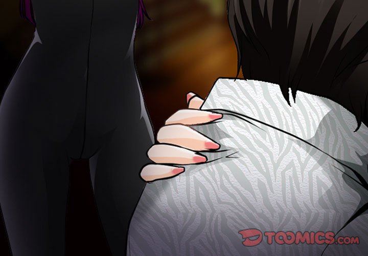 耳畔的神音第52话