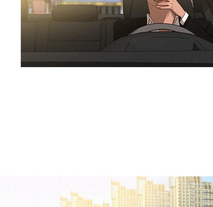 迷失天堂第34話