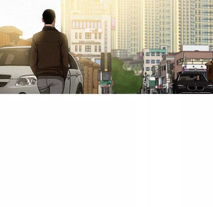 迷失天堂-第34话 - 图片 8