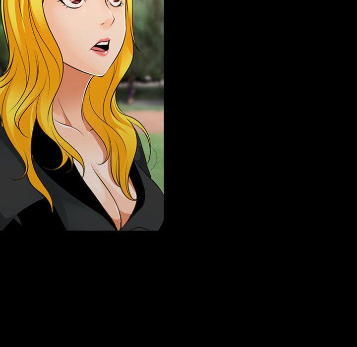 耳畔的神音第52話