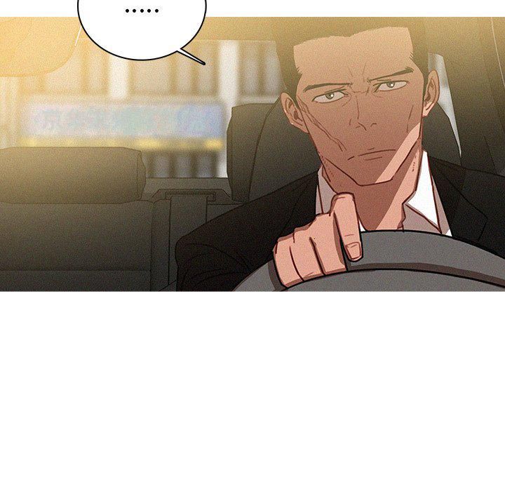 迷失天堂第34话