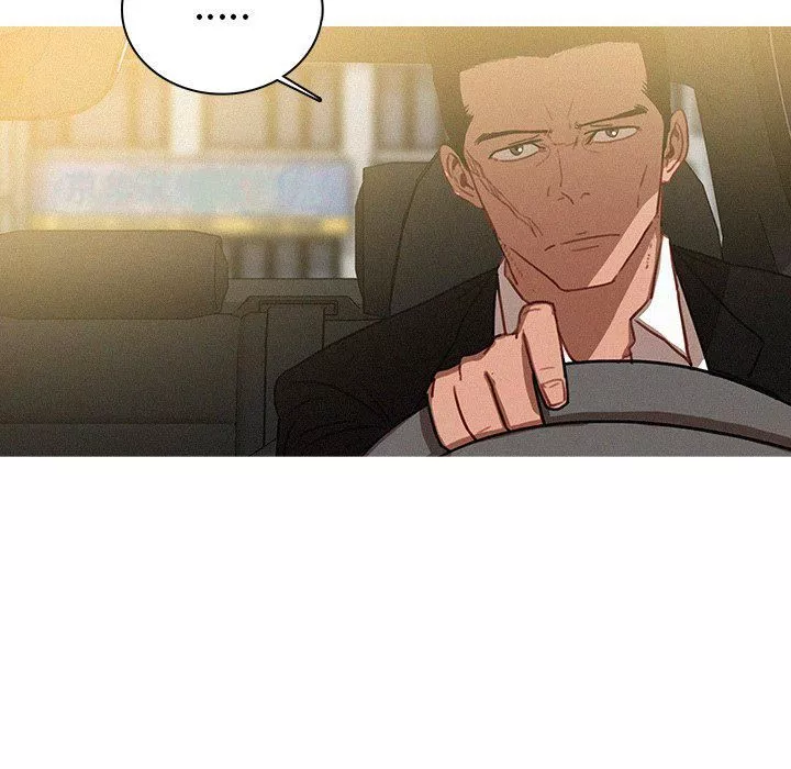 迷失天堂第34話
