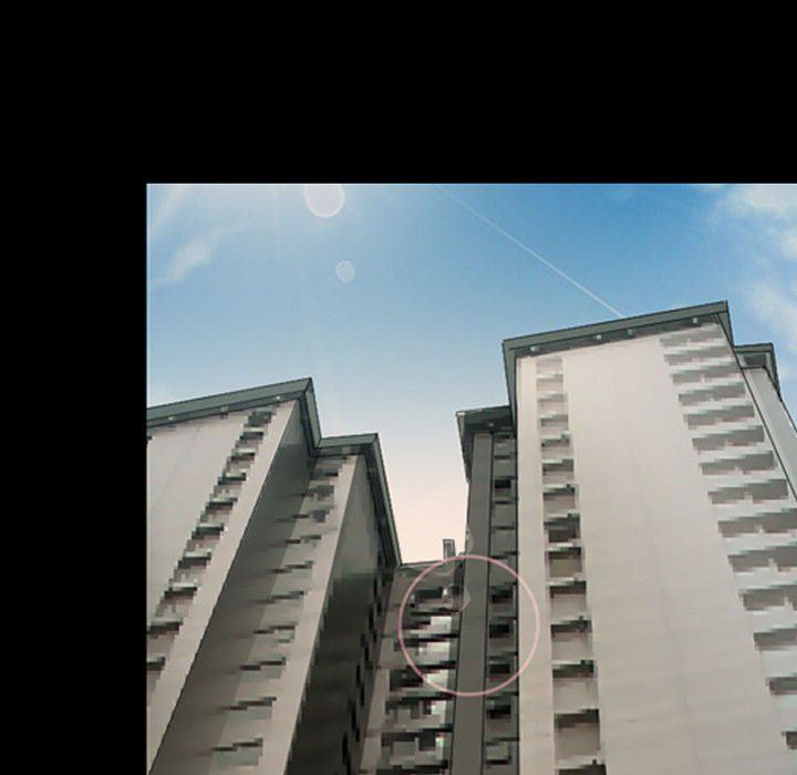 耳畔的神音第52话