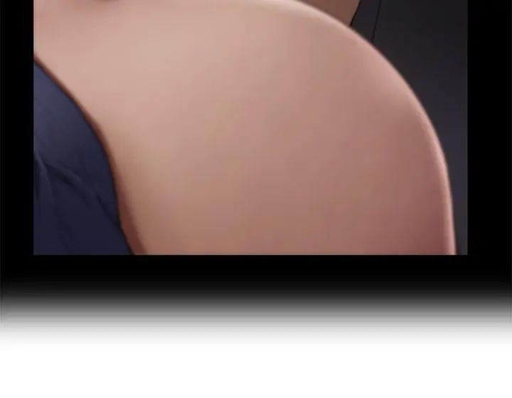 H-Mate第14話-妳不要騙人了!