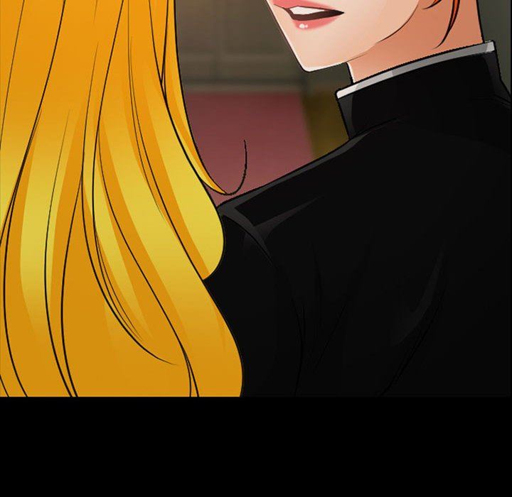 耳畔的神音第52话