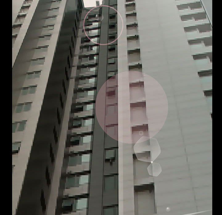 耳畔的神音第52话