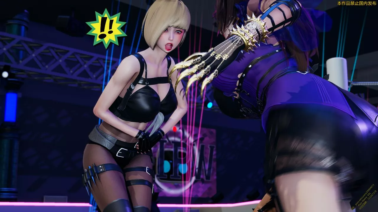 [3D]意外嫖到初中色女班主任第1-2部番外篇-番外篇2 - 图片 58
