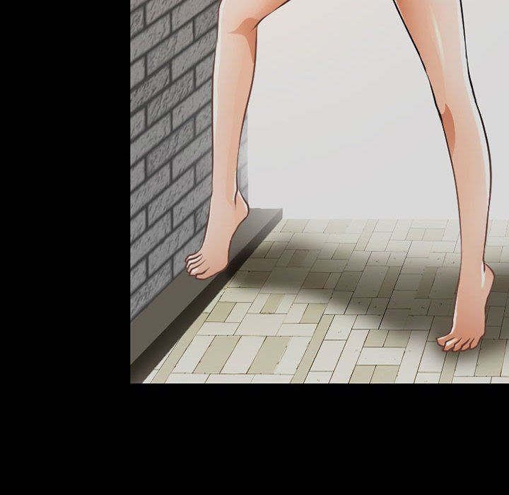 耳畔的神音第52話