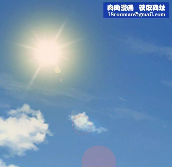 耳畔的神音第52話