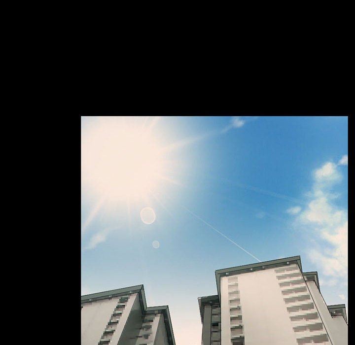 耳畔的神音第52话