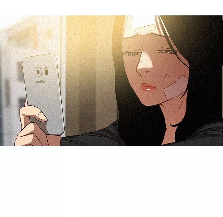迷失天堂-第34话 - 图片 73