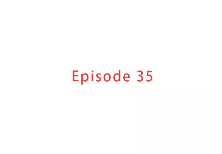 迷失天堂-第35话 - 图片 3