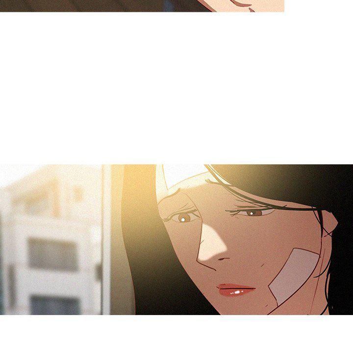 迷失天堂第35話