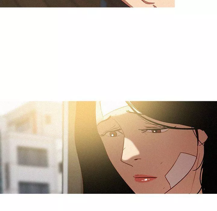 迷失天堂第35話