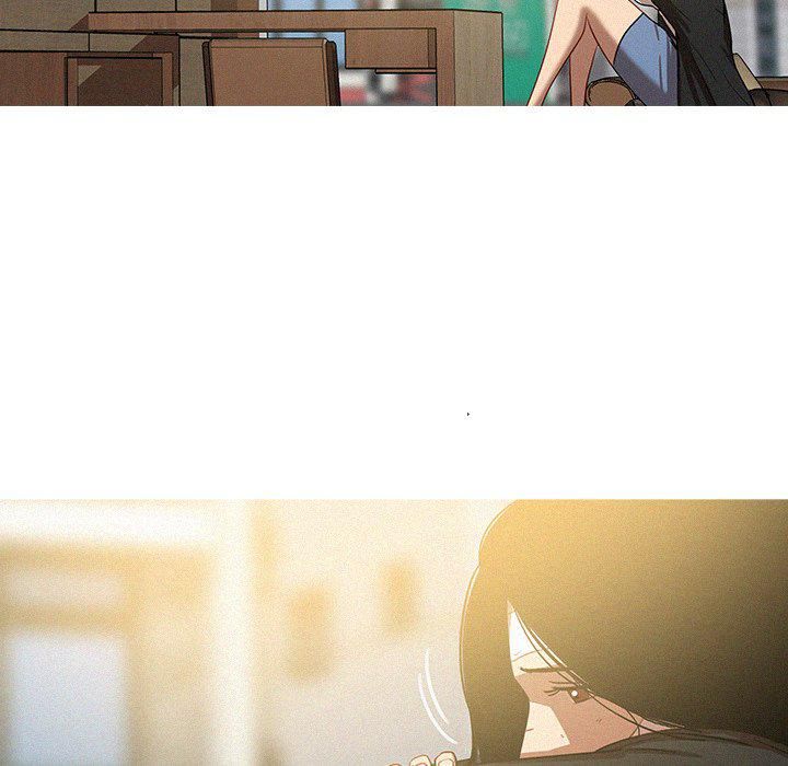 迷失天堂第35话