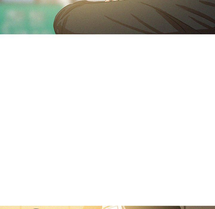 迷失天堂第35话