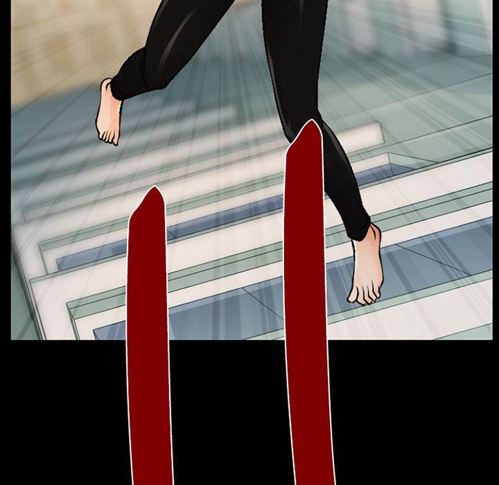 耳畔的神音第52話