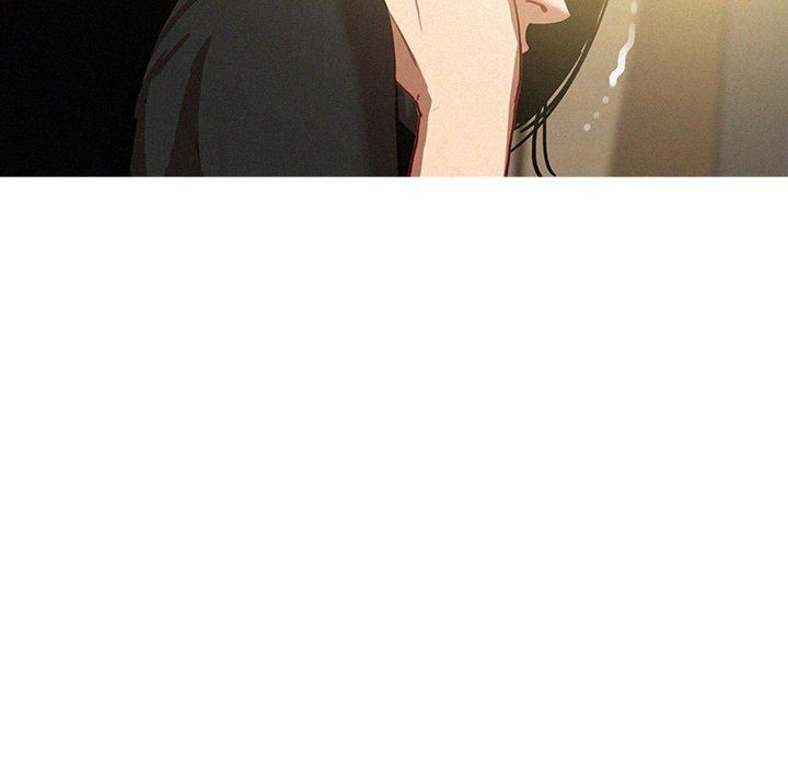 迷失天堂第35話