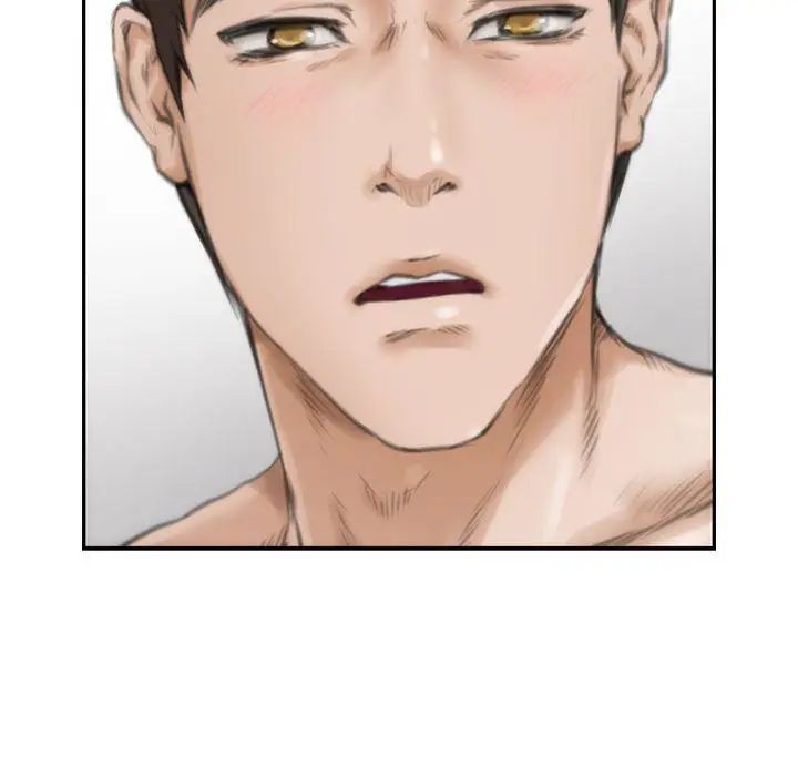 H-Mate第17话-我们只是太寂寞