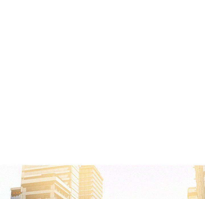 迷失天堂第35话