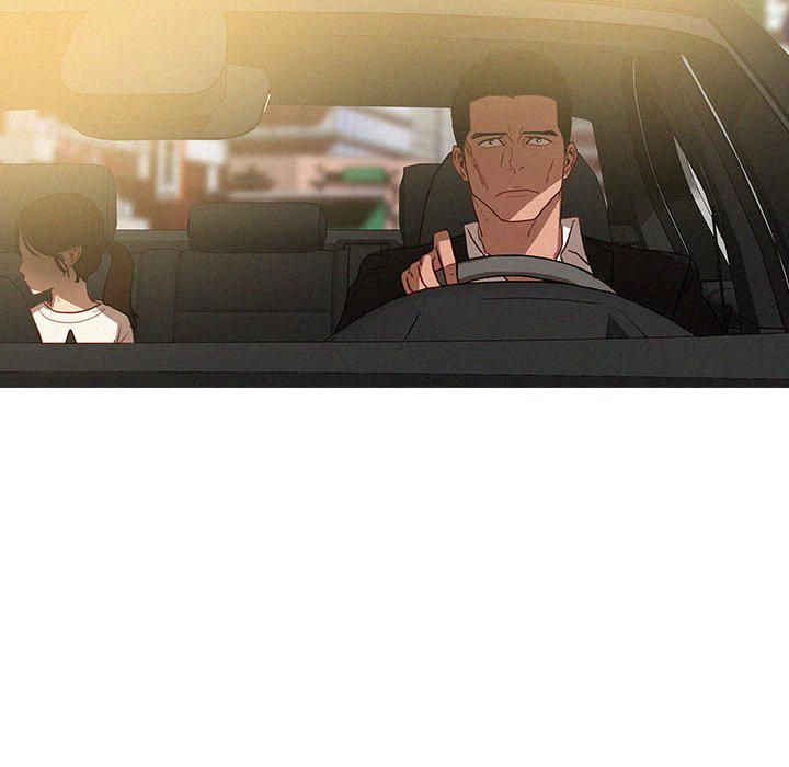 迷失天堂第35话