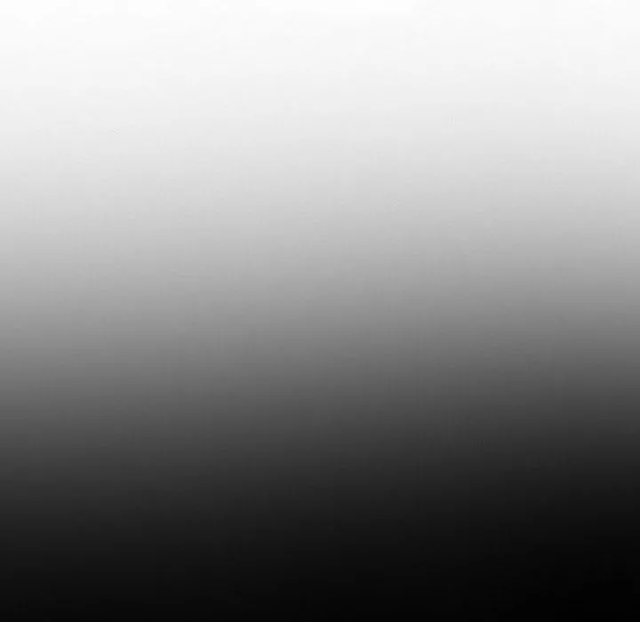 耳畔的神音-第53话 - 图片 6
