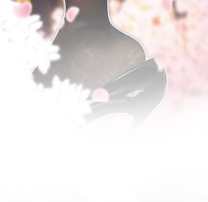 耳畔的神音第53话