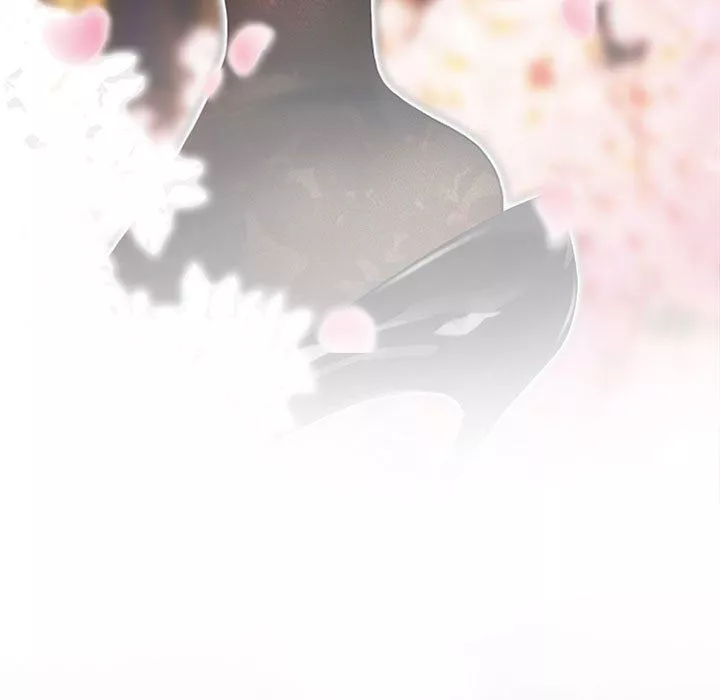 耳畔的神音第53話