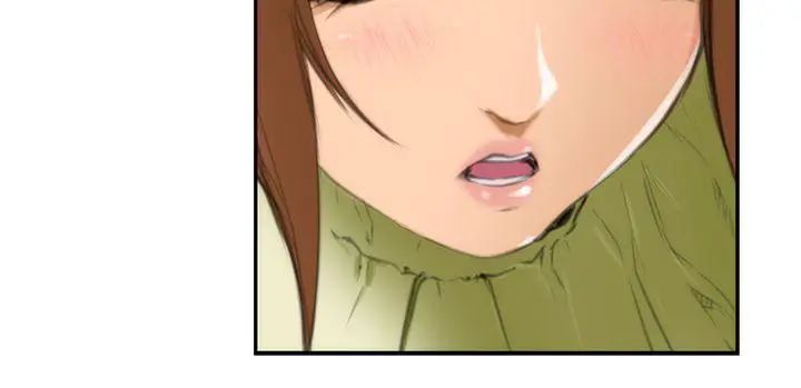 H-Mate第18话-永远的朋友