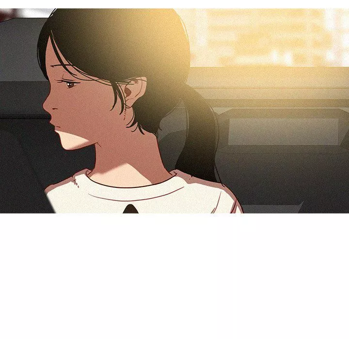 迷失天堂第35話