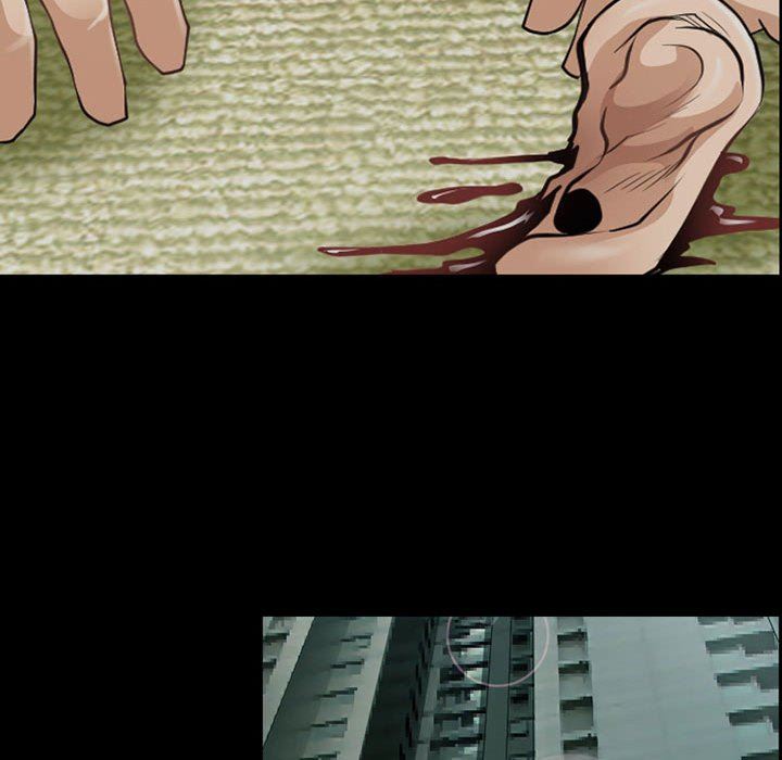 耳畔的神音第53话