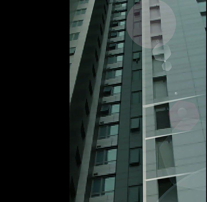 耳畔的神音第53话