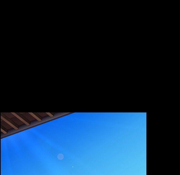 耳畔的神音第53话