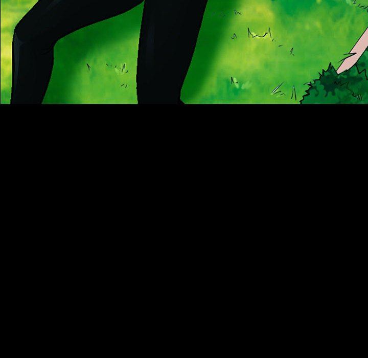 耳畔的神音第53话