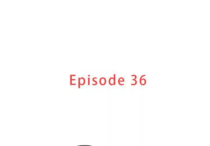 迷失天堂-第36话 - 图片 3