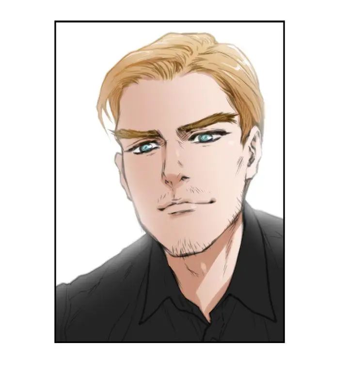 H-Mate第19話-我不會再這樣了