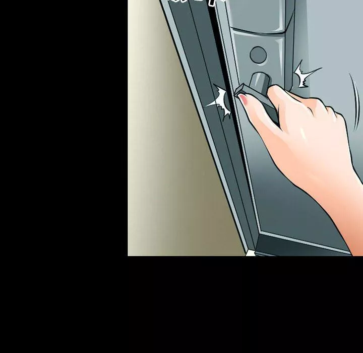 耳畔的神音第53話