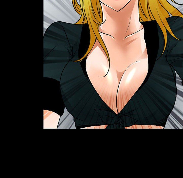 耳畔的神音第53话