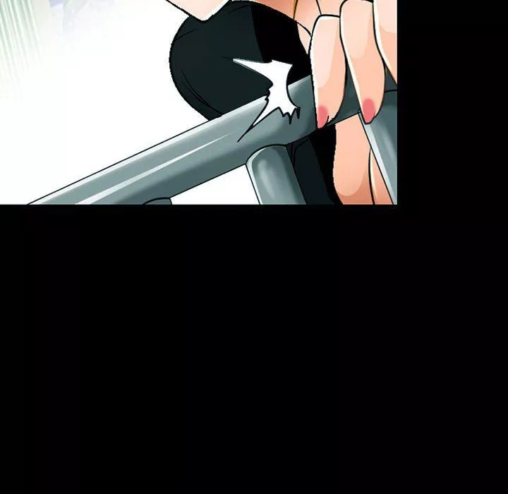 耳畔的神音-第53话 - 图片 67