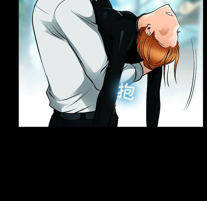 耳畔的神音第53话