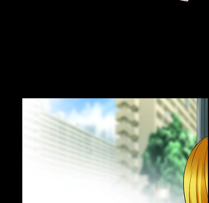 耳畔的神音第53话